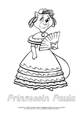 Ausmalbild-Prinzessin-Paula.pdf